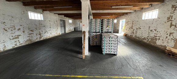 Propriété commerciale à Klagenfurt am Worthersee, Austria 958m² No. 195189 8