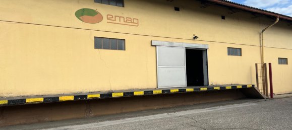 Propriété commerciale à Klagenfurt am Worthersee, Austria 958m² No. 195189 4