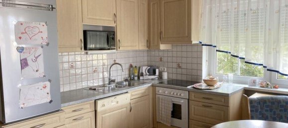 6-salle Maison à Mariasdorf, Austria No. 147305 3