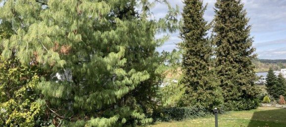 6-salle Maison à Mariasdorf, Austria No. 147305 2