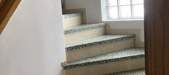 6-salle Maison à Mariasdorf, Austria No. 147305 10