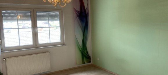 6-salle Maison à Mariasdorf, Austria No. 147305 6