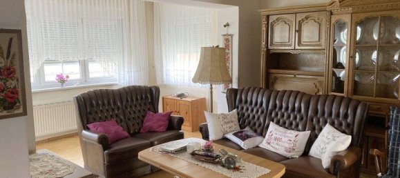 6-salle Maison à Mariasdorf, Austria No. 147305 4