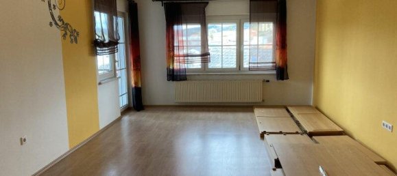 6-salle Maison à Mariasdorf, Austria No. 147305 9