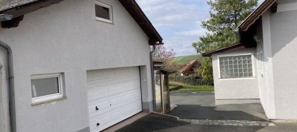 6-salle Maison à Mariasdorf, Austria No. 147305 7