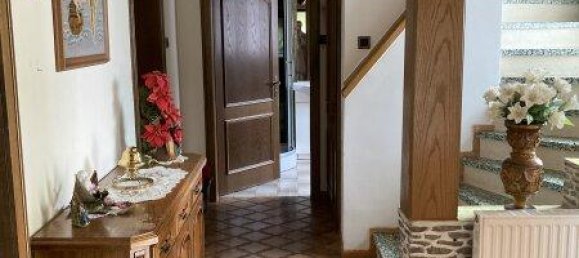 6-salle Maison à Mariasdorf, Austria No. 147305 5