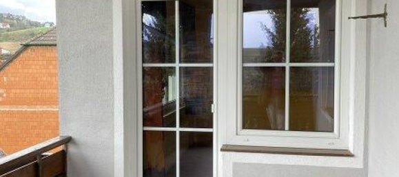 6-salle Maison à Mariasdorf, Austria No. 147305 11