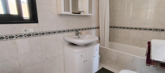 Adosado de 3 dormitorios en Ciudad Quesada, Spain No. 157912 17