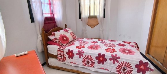 Adosado de 3 dormitorios en Ciudad Quesada, Spain No. 157912 13