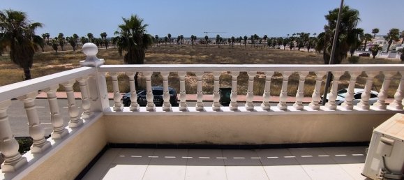 Adosado de 3 dormitorios en Ciudad Quesada, Spain No. 157912 19