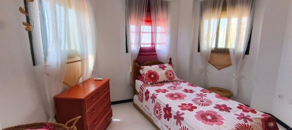 Adosado de 3 dormitorios en Ciudad Quesada, Spain No. 157912 12