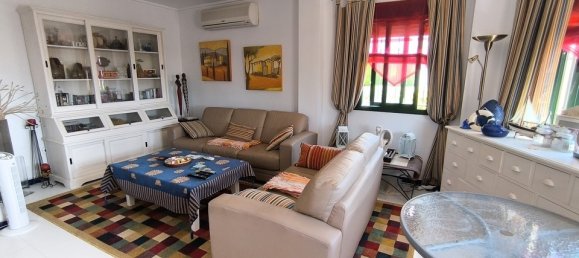 Adosado de 3 dormitorios en Ciudad Quesada, Spain No. 157912 4