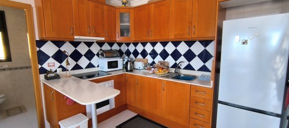 Adosado de 3 dormitorios en Ciudad Quesada, Spain No. 157912 8