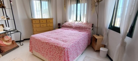 Adosado de 3 dormitorios en Ciudad Quesada, Spain No. 157912 11