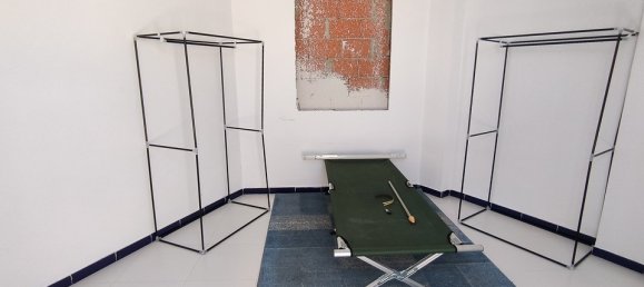 Adosado de 3 dormitorios en Ciudad Quesada, Spain No. 157912 26