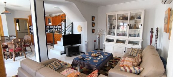 Adosado de 3 dormitorios en Ciudad Quesada, Spain No. 157912 6