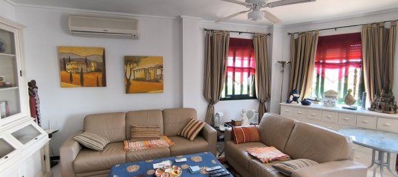 Adosado de 3 dormitorios en Ciudad Quesada, Spain No. 157912 5