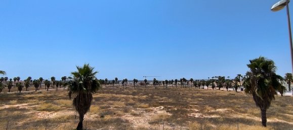 Adosado de 3 dormitorios en Ciudad Quesada, Spain No. 157912 21