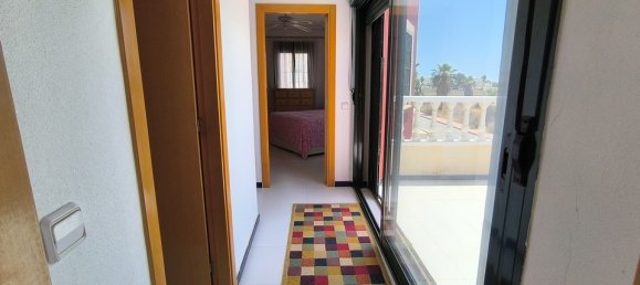 Adosado de 3 dormitorios en Ciudad Quesada, Spain No. 157912 18