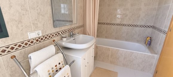 Adosado de 3 dormitorios en Ciudad Quesada, Spain No. 157912 16