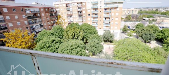 Penthouse T2 em Valencia, Spain N.º 22643 17