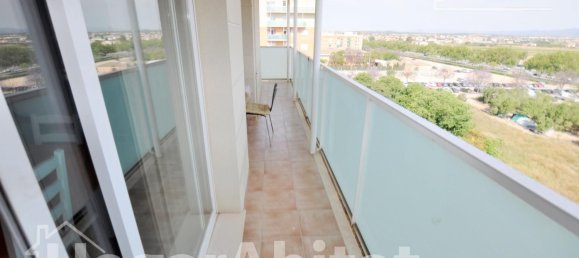 Penthouse T2 em Valencia, Spain N.º 22643 48