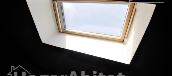 Penthouse T2 em Valencia, Spain N.º 22643 21