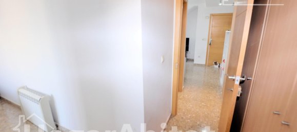 Penthouse T2 em Valencia, Spain N.º 22643 46