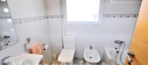 Penthouse T2 em Valencia, Spain N.º 22643 33