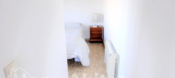 Penthouse T2 em Valencia, Spain N.º 22643 45