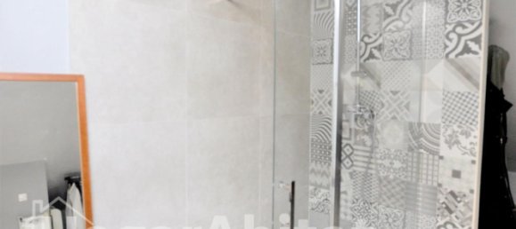 Penthouse T2 em Valencia, Spain N.º 22643 27