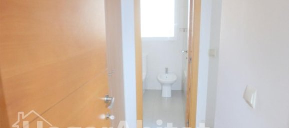 Penthouse T2 em Valencia, Spain N.º 22643 44