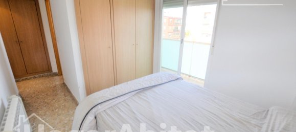 Penthouse T2 em Valencia, Spain N.º 22643 23