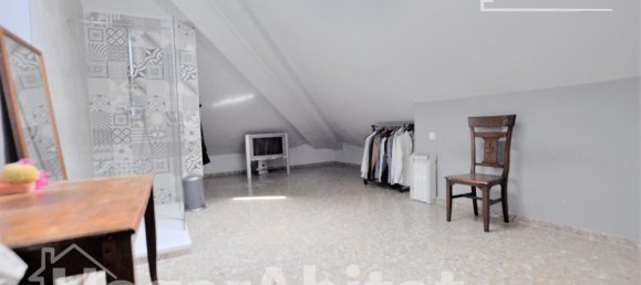 Penthouse T2 em Valencia, Spain N.º 22643 24