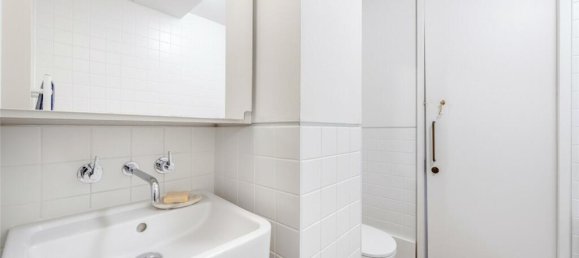 3 bedrooms Apartment in Maida Vale, United Kingdom No. 7361 14