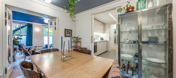 3 bedrooms Apartment in Maida Vale, United Kingdom No. 7361 2