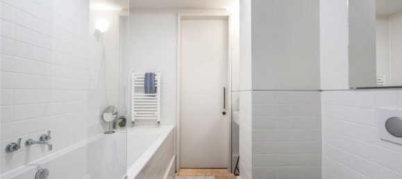 3 bedrooms Apartment in Maida Vale, United Kingdom No. 7361 13