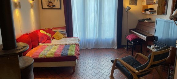 3 غرف نوم منزل في Saint-Cyr-sur-Morin, France رقم 296458 2