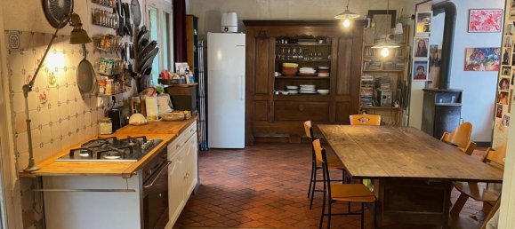 3 غرف نوم منزل في Saint-Cyr-sur-Morin, France رقم 296458 4