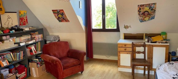 3 غرف نوم منزل في Saint-Cyr-sur-Morin, France رقم 296458 9