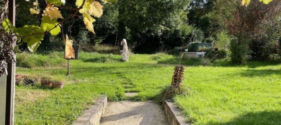 3 غرف نوم منزل في Saint-Cyr-sur-Morin, France رقم 296458 14