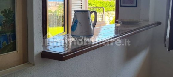 2 غرف نوم فيلا في Palau, Italy رقم 264427 11