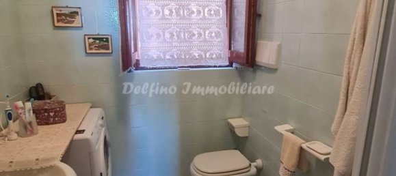 2 غرف نوم فيلا في Palau, Italy رقم 264427 26