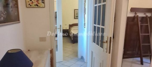 2 غرف نوم فيلا في Palau, Italy رقم 264427 27