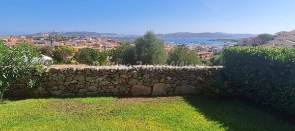 2 غرف نوم فيلا في Palau, Italy رقم 264427 5