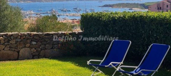 2 غرف نوم فيلا في Palau, Italy رقم 264427 9