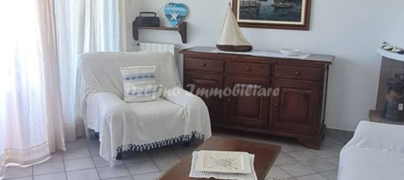 2 غرف نوم فيلا في Palau, Italy رقم 264427 17