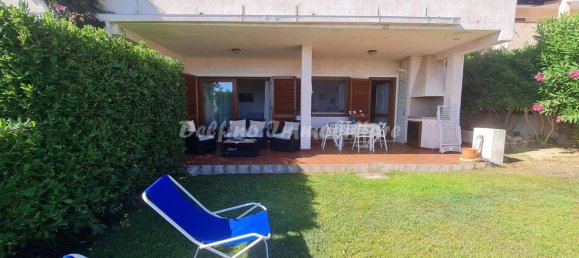 2 غرف نوم فيلا في Palau, Italy رقم 264427 6