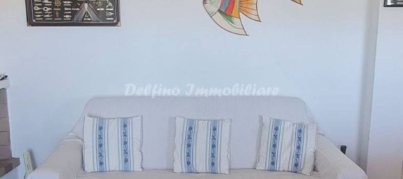 2 غرف نوم فيلا في Palau, Italy رقم 264427 13