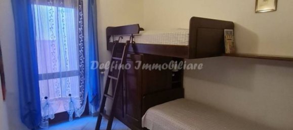 2 غرف نوم فيلا في Palau, Italy رقم 264427 33